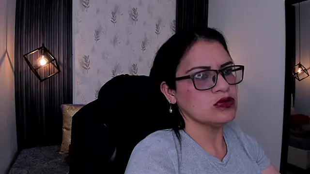 Snapshot of brigittemiller chatting on October 22, 5:18 pm brigittemiller online show from October 22, 5:18 pm