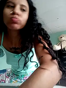 Karii-R online show from February 18, 2:05 pm