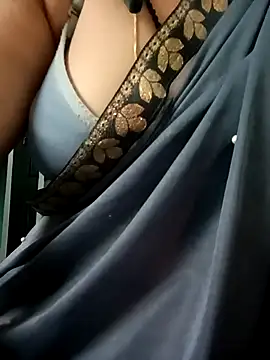 gunjan22 online show from December 1, 7:12 am