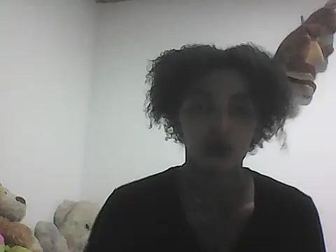 CATNELAA online show from December 1, 12:37 am