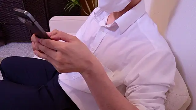 kintaman cum online show from October 9, 12:20 pm