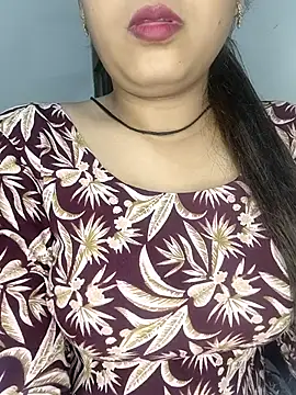 Shanaya Hotty online show from September 19, 9:25 pm