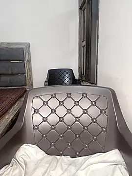 Shanaya Hotty online show from September 18, 8:40 pm