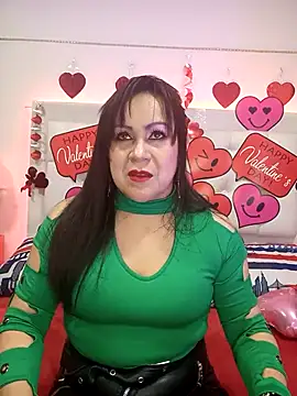 jescaoporto4 online show from February 21, 3:13 pm