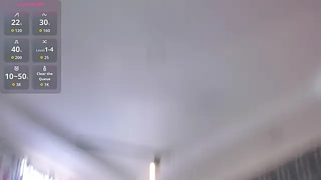  maria foxx  online show from November 10, 7:42 pm