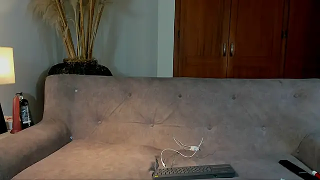  maria foxx  online show from December 2, 7:05 pm