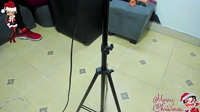 playsgirlhot online show from January 9, 11:14 am