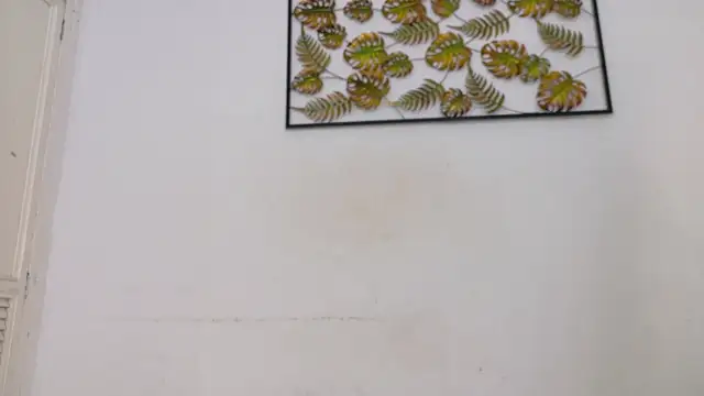 kayna gomez online show from January 7, 7:28 pm