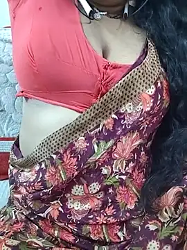 Sexy-Telugunayana2 online show from October 26, 6:31 am