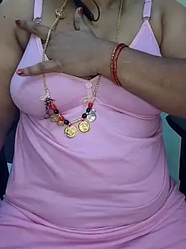 Sexy-Telugunayana2 online show from January 5, 6:22 pm