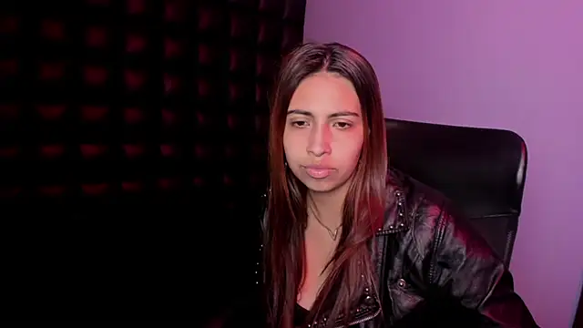 Tammy Blackk online show from September 9, 3:06 am