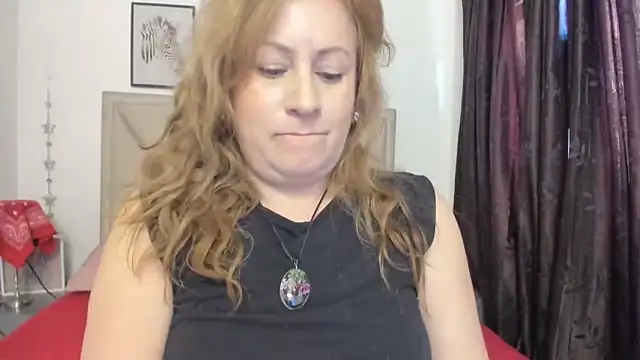 MonyCassius online show from February 28, 12:26 pm