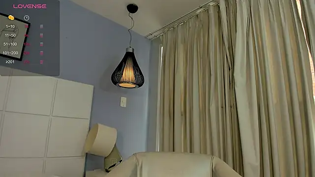 KyleDoom online show from February 3, 12:54 pm