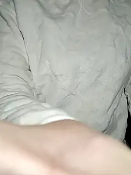 NEW CRYSTAL online show from November 13, 6:45 am