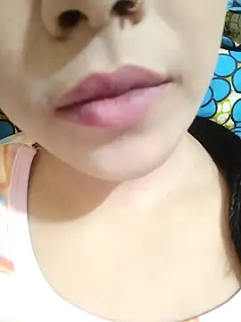 Anki-doll online show from September 19, 12:59 pm