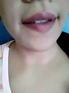 Anki-doll online show from October 21, 5:44 am