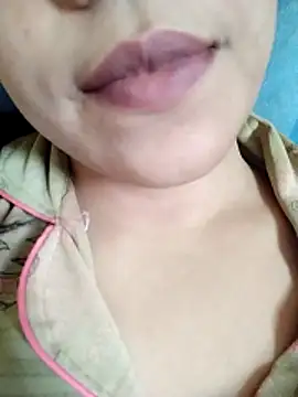 Anki-doll online show from December 23, 6:39 am