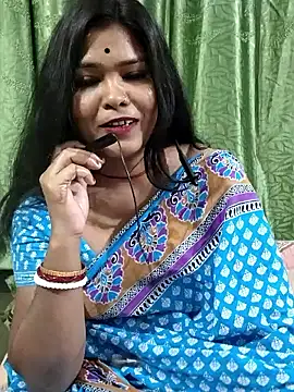 yoursweety09 online show from February 15, 7:51 am