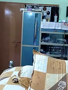 yoursweety09 online show from October 26, 2:34 pm