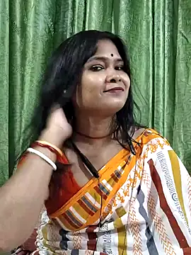 yoursweety09 online show from February 21, 6:58 am