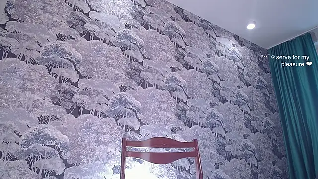 Ambrosia nectar online show from February 27, 12:38 pm