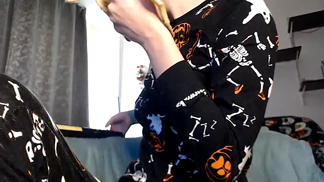 Snapshot of LetsGetMessyBBy chatting on September 20, 1:09 pm LetsGetMessyBBy online show from September 20, 1:09 pm