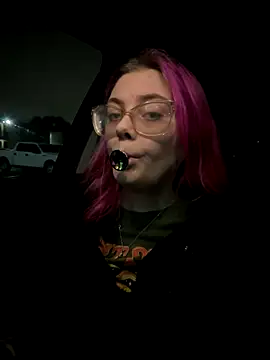 jmassey387 online show from December 5, 3:39 am