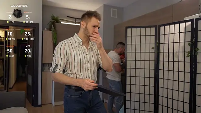 Alex xxx online show from October 31, 3:27 pm