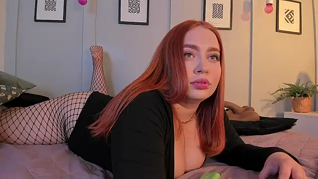 allaasskaa  online show from September 24, 2:38 pm