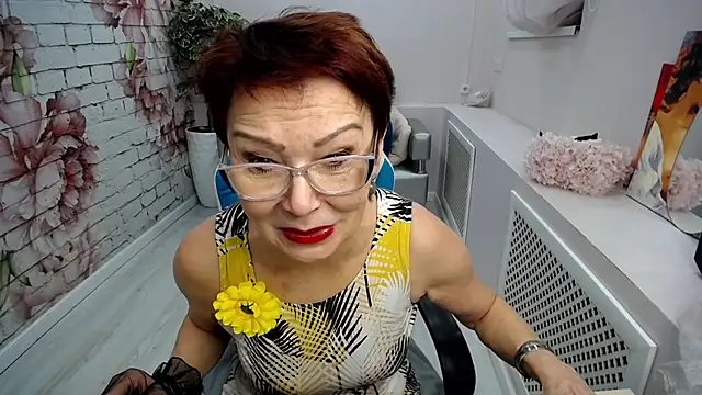 Cutie Asya online show from November 27, 4:59 am