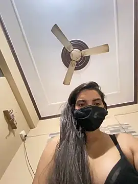 Elina hot  online show from November 2, 6:11 pm