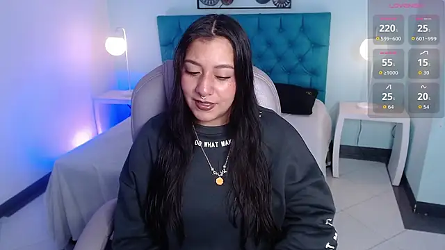 Paulis gh online show from September 12, 12:34 pm