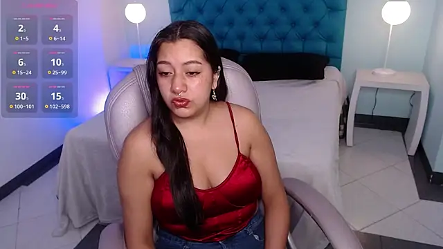 Paulis gh online show from September 20, 12:47 pm