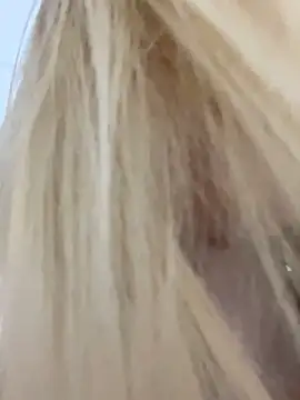 Eva Millss online show from September 12, 1:07 pm