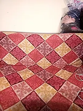 Hot  Mirchi online show from September 24, 4:11 am