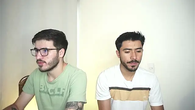 Tony Wylie online show from September 27, 4:36 pm