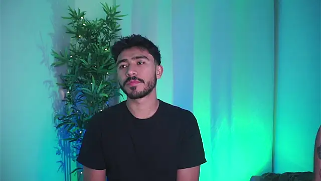 Tony Wylie online show from November 22, 11:35 am