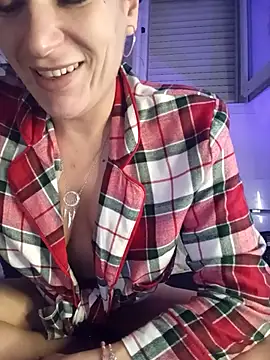 xx Dreamloveme online show from November 21, 11:07 pm