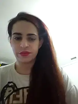 perla97 online show from January 9, 11:09 pm