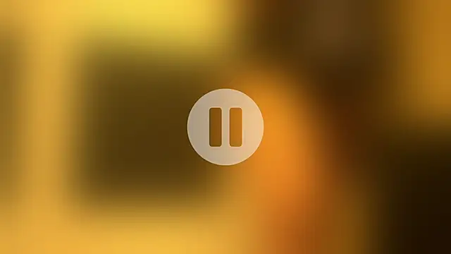 Snapshot of maipilu chatting on October 14, 4:48 am maipilu online show from October 14, 4:48 am