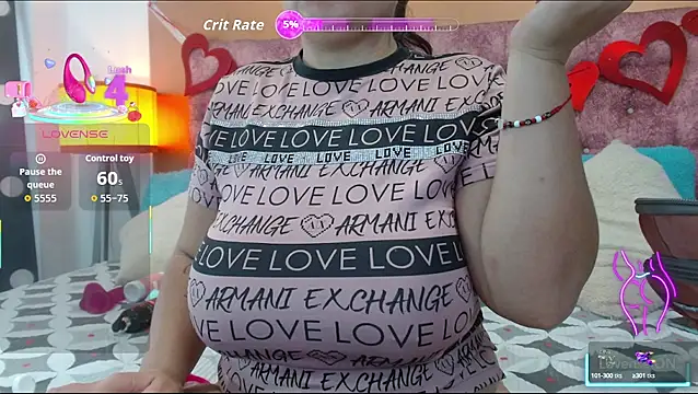 vennuss 89 online show from September 13, 11:51 am