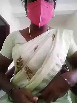 Preethytamilsexy online show from November 7, 9:04 am