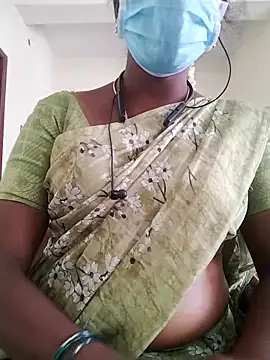 Preethytamilsexy online show from February 16, 7:52 am