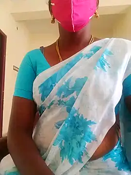 Preethytamilsexy online show from September 17, 4:54 am