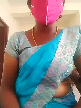 Preethytamilsexy online show from October 1, 5:34 am