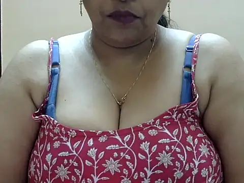 Riya riyaa online show from October 29, 5:26 pm