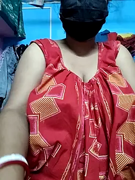 BERRY 00 online show from October 20, 5:49 pm