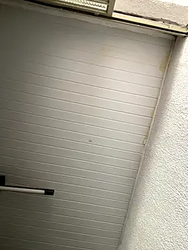 luara1988 online show from September 16, 11:29 am