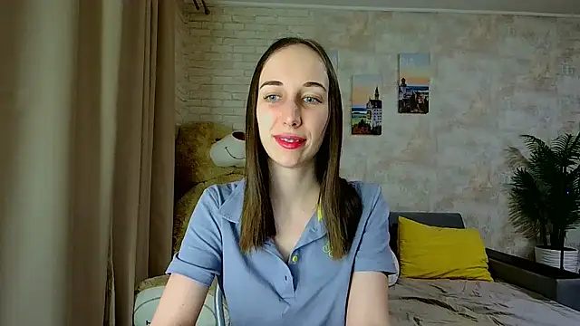 Anika bloom online show from January 13, 4:55 pm