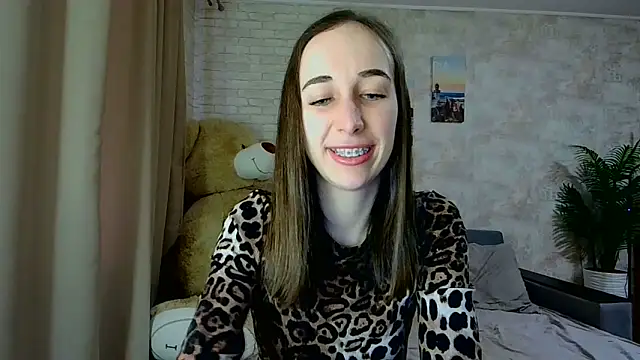 Anika bloom online show from February 9, 12:40 pm